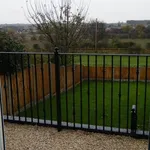 Rent 3 bedroom house in Wakefield