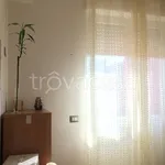 Rent 2 bedroom apartment of 45 m² in Termoli