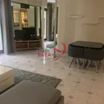 Appartement de 78 m² avec 4 chambre(s) en location à Nice