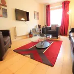 Rent 2 bedroom apartment of 70 m² in dublin