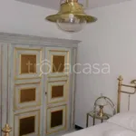 Rent 7 bedroom house of 170 m² in Bogliasco