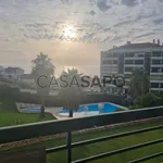 Rent 1 bedroom apartment of 89 m² in Ericeira