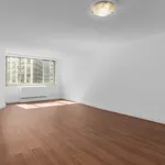 Rent 2 bedroom apartment of 115 m² in New York