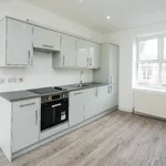 Rent 3 bedroom apartment in London