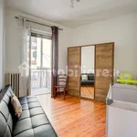 3-room flat via Luigi Bolongaro,17, Centro, Stresa