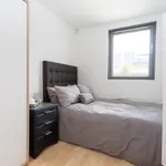 Rent 2 bedroom flat in London