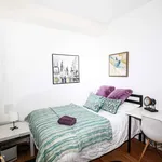 Rent 1 bedroom apartment in Toronto