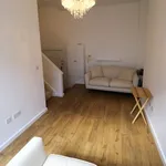 Rent 1 bedroom flat in Liverpool