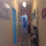 Rent 3 bedroom apartment of 80 m² in Siculiana