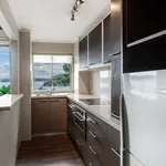 Rent 1 bedroom apartment in Mcmahons Point