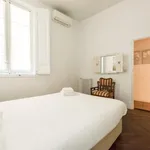 Rent 2 bedroom apartment of 120 m² in Madrid