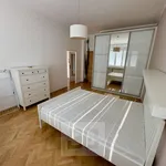 Rent 2 bedroom apartment in Praha 7