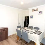 Terraced house to rent in Vicarage Road, Watford, Hertfordshire WD18