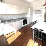 Rent 3 bedroom apartment of 126 m² in Bergamo