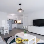 Rent 1 bedroom apartment in Blotzheim