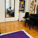 Miete 1 Schlafzimmer wohnung in berlin