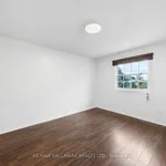 Appartement de 3702 m² avec 4 chambre(s) en location à Newmarket (Bristol-London)