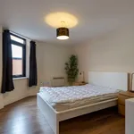 Rent 1 bedroom flat in Birmingham