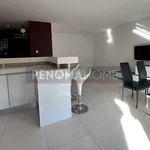 Rent 2 bedroom apartment of 55 m² in Wrocław