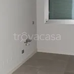 Rent 4 bedroom apartment of 102 m² in Brescia