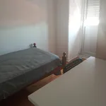 Rent 9 bedroom apartment in Lisbon