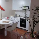 Rent 2 bedroom apartment of 40 m² in Parma