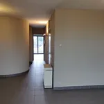  appartement avec 1 chambre(s) en location à Dendermonde