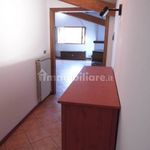 4-room flat via Ponte A Vicchio 12345, Vicchio