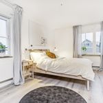 Hyr ett 2-rums lägenhet på 39 m² i Falun
