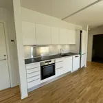 Rent 2 bedroom apartment of 67 m² in Odense