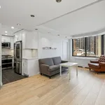 Rent 2 bedroom apartment of 89 m² in New York