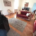 Rent 2 bedroom apartment of 65 m² in Triest