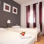 Alquilo 4 dormitorio apartamento de 120 m² en barcelona