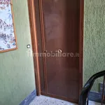 Rent 3 bedroom apartment of 70 m² in Morlupo