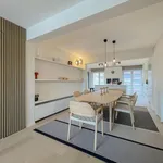 Rent 3 bedroom apartment in Knokke-Heist