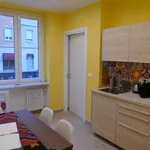 Rent 2 bedroom apartment in Turin