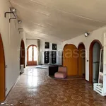 Rent 6 bedroom apartment of 200 m² in San Giovanni la Punta