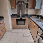 Rent 2 bedroom flat in Manchester