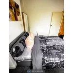 Rent a room in North West England