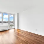 Rent 2 bedroom apartment of 120 m² in New York