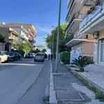 Rent 3 bedroom apartment of 60 m² in Terracina