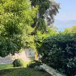 Rent 2 bedroom apartment of 50 m² in Gardone Riviera