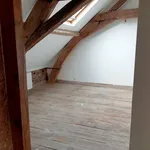  appartement avec 1 chambre(s) en location à Bruxelles