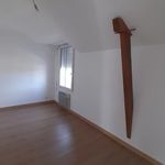 Louer appartement de 3 pièces 67 m² 705 € à Saint-Sébastien-sur-Loire (44230) : une annonce Arthurimmo.com