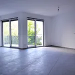 Rent 4 bedroom apartment of 136 m² in Leipzig