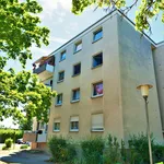 Rent 3 bedroom apartment of 70 m² in Frankenthal (Pfalz)