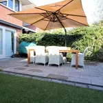 Rent 4 bedroom house of 117 m² in Elst West