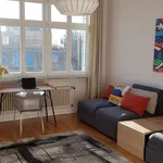 Rent 2 bedroom apartment of 71 m² in Berlin