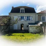 Rent 7 bedroom house of 155 m² in Samoreau