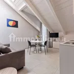 Rent 2 bedroom apartment of 30 m² in Turin